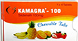 Kamagra-soft