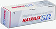 natrilix-indapamide-tablets-250x250