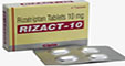 Rizatriptan-tablet-250x250